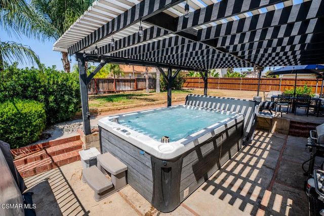 22523 Pin Tail Drive, Canyon Lake, CA 92587