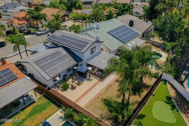22523 Pin Tail Drive, Canyon Lake, CA 92587