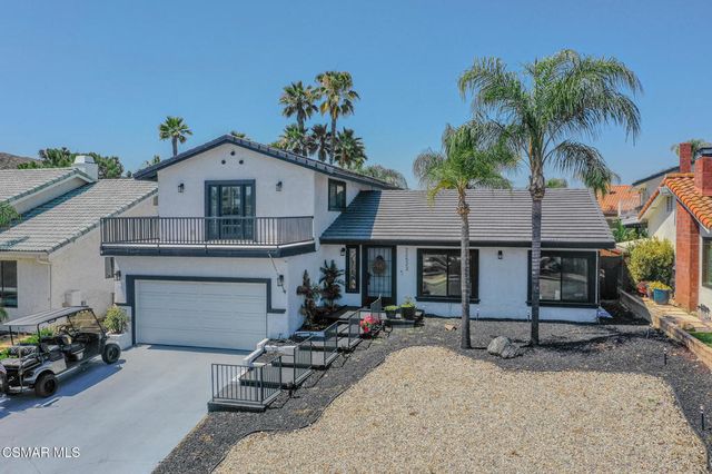 22523 Pin Tail Drive, Canyon Lake, CA 92587