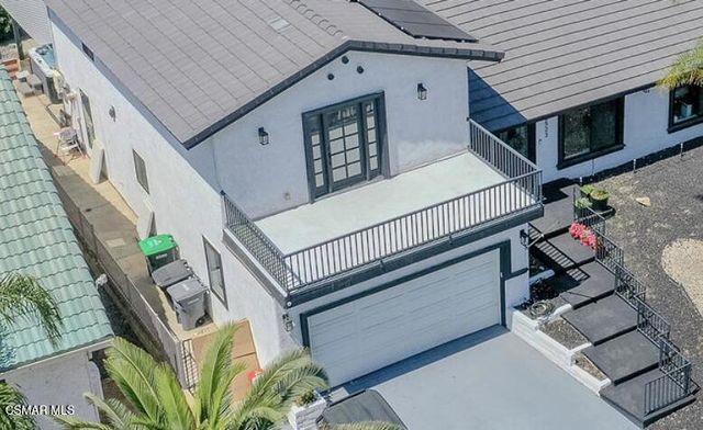 22523 Pin Tail Drive, Canyon Lake, CA 92587