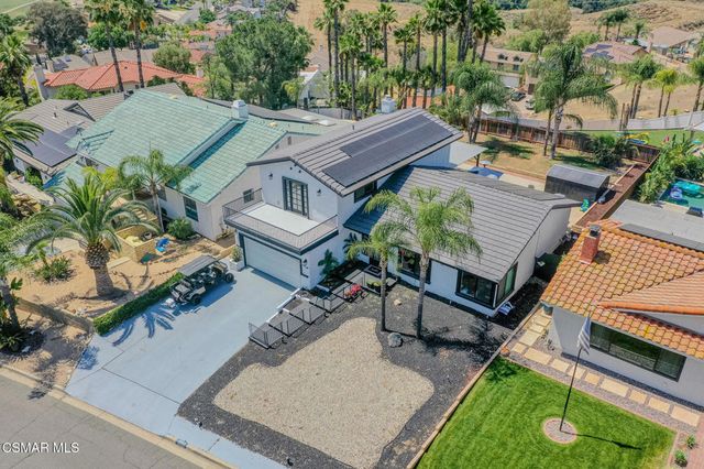 22523 Pin Tail Drive, Canyon Lake, CA 92587