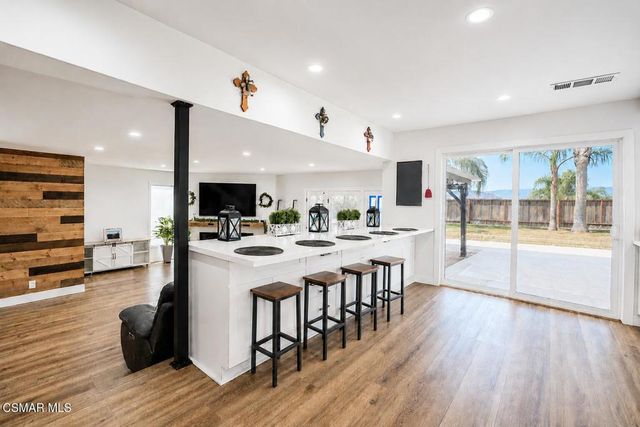 22523 Pin Tail Drive, Canyon Lake, CA 92587