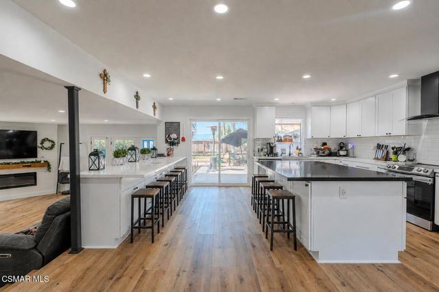 22523 Pin Tail Drive, Canyon Lake, CA 92587