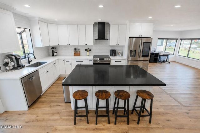 22523 Pin Tail Drive, Canyon Lake, CA 92587