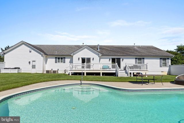 10 STRAWBERRY LN, Cape May, NJ 08204