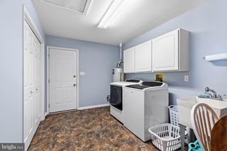 10 STRAWBERRY LN, Cape May, NJ 08204