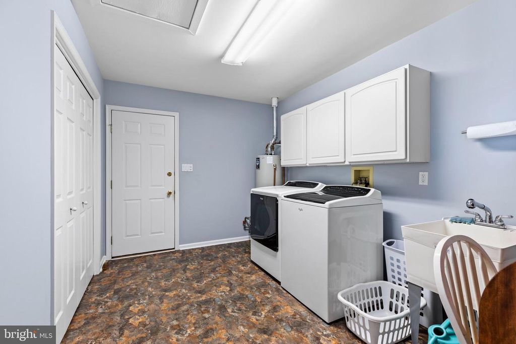 10 STRAWBERRY LN, Cape May, NJ 08204