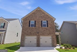5355 Tolar Road, South Fulton, GA 30213