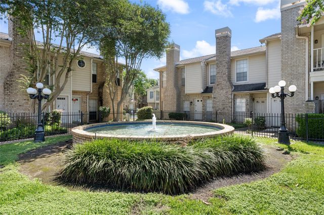 7575 Cambridge Street 1304, Houston, TX 77054