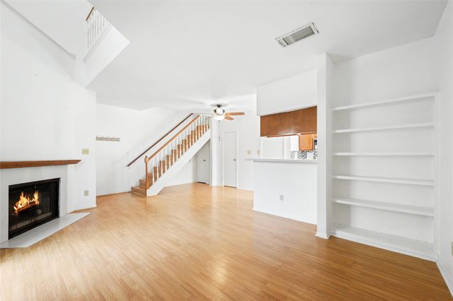 7575 Cambridge Street 1304, Houston, TX 77054