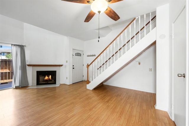 7575 Cambridge Street 1304, Houston, TX 77054