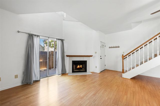 7575 Cambridge Street 1304, Houston, TX 77054
