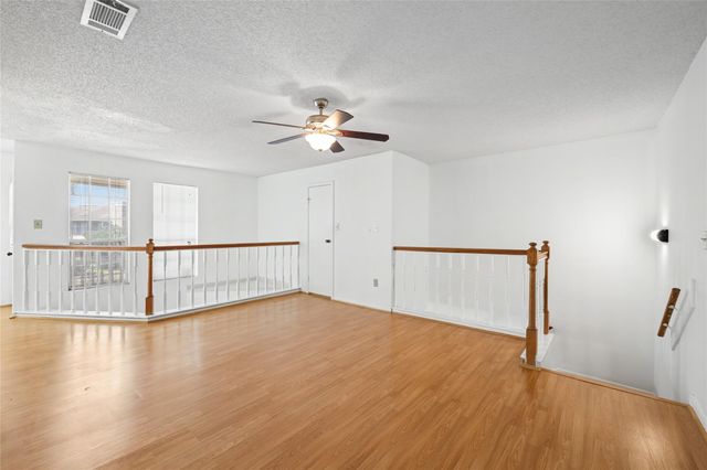 7575 Cambridge Street 1304, Houston, TX 77054