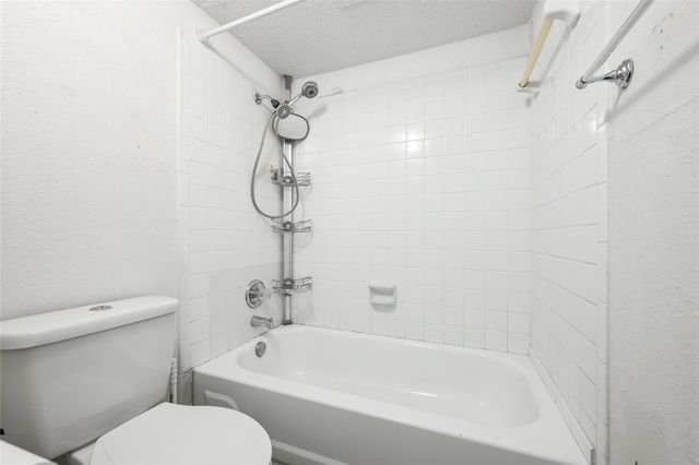 7575 Cambridge Street 1304, Houston, TX 77054