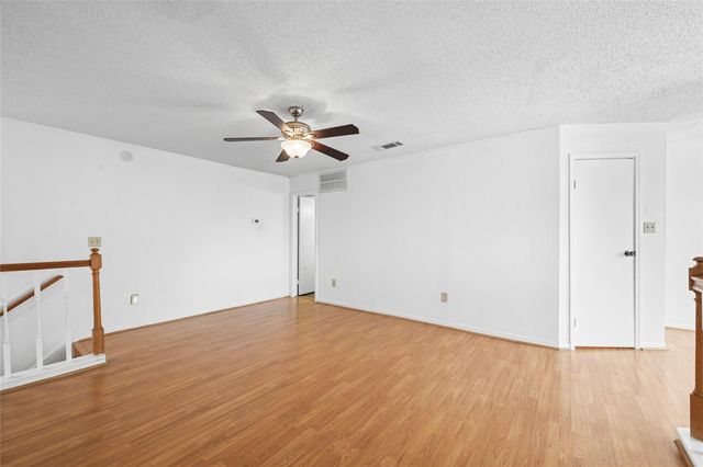 7575 Cambridge Street 1304, Houston, TX 77054