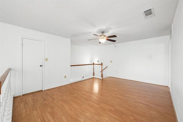 7575 Cambridge Street 1304, Houston, TX 77054