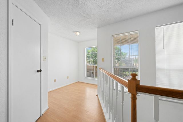 7575 Cambridge Street 1304, Houston, TX 77054
