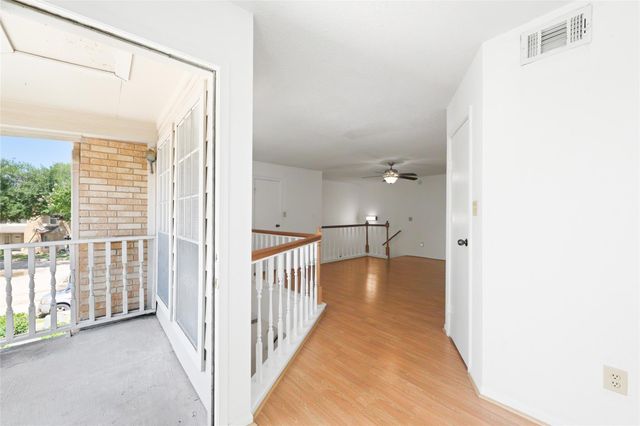 7575 Cambridge Street 1304, Houston, TX 77054