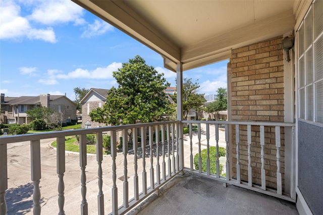 7575 Cambridge Street 1304, Houston, TX 77054