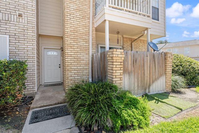 7575 Cambridge Street 1304, Houston, TX 77054