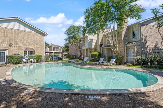 7575 Cambridge Street 1304, Houston, TX 77054