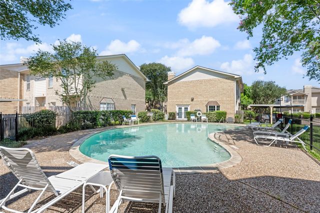 7575 Cambridge Street 1304, Houston, TX 77054