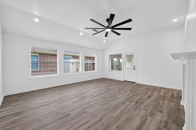 19922 Shore Meadows Lane, Richmond, TX 77407