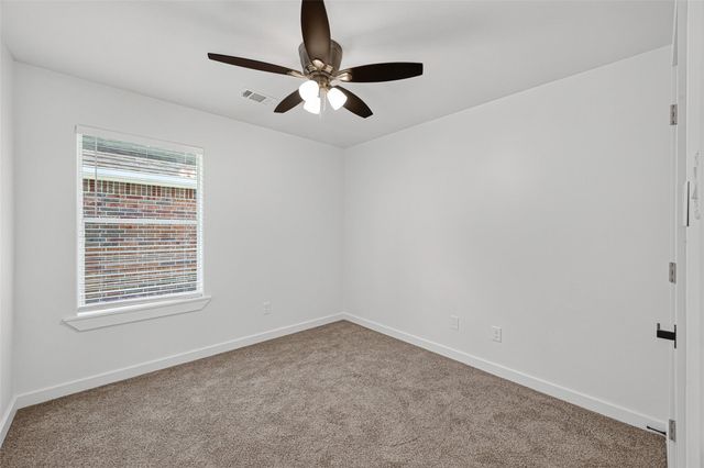 19922 Shore Meadows Lane, Richmond, TX 77407