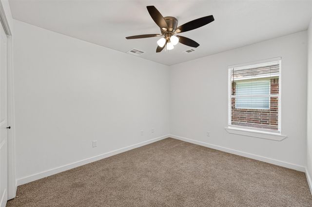 19922 Shore Meadows Lane, Richmond, TX 77407
