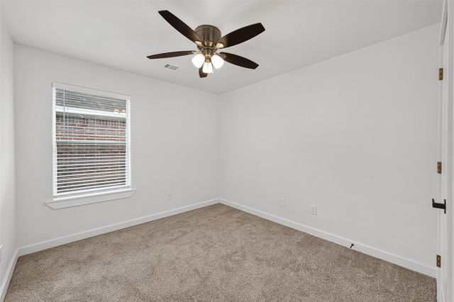 19922 Shore Meadows Lane, Richmond, TX 77407