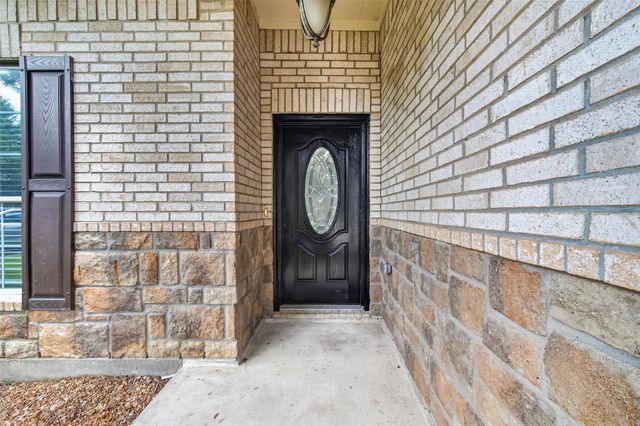 19922 Shore Meadows Lane, Richmond, TX 77407