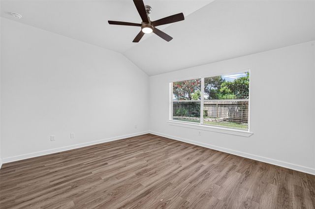19922 Shore Meadows Lane, Richmond, TX 77407