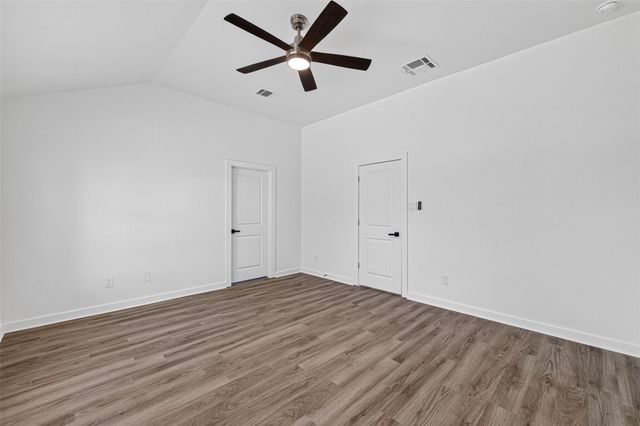19922 Shore Meadows Lane, Richmond, TX 77407