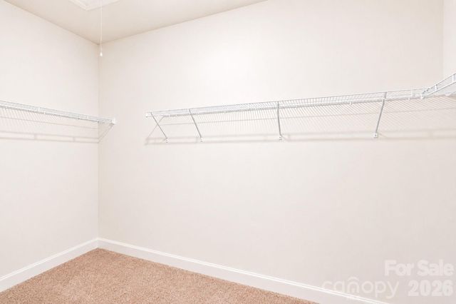7735 Stonehouse Drive, Gastonia, NC 28056