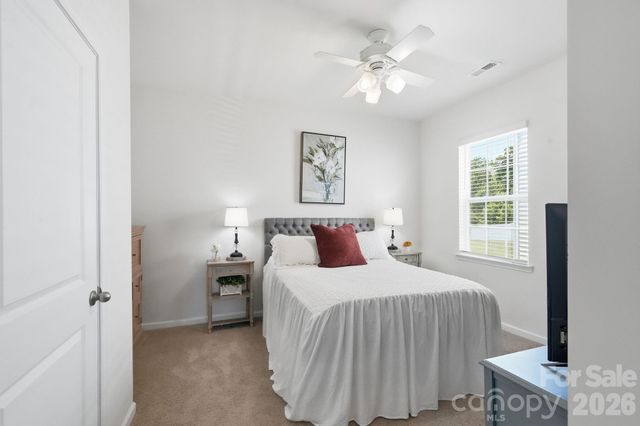 7735 Stonehouse Drive, Gastonia, NC 28056