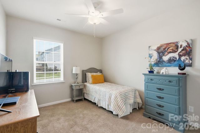 7735 Stonehouse Drive, Gastonia, NC 28056