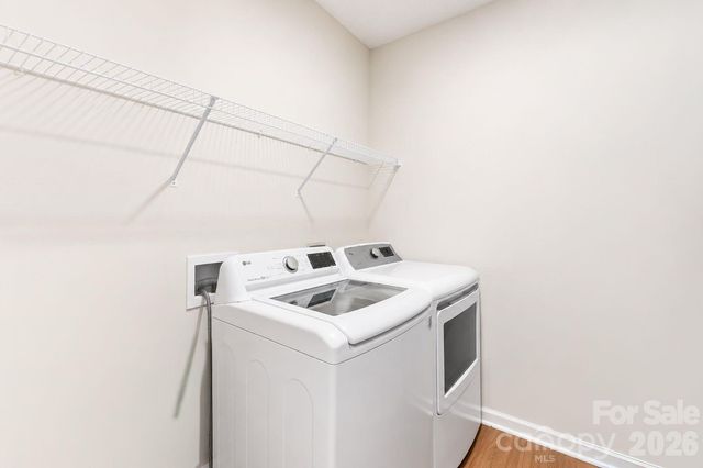 7735 Stonehouse Drive, Gastonia, NC 28056
