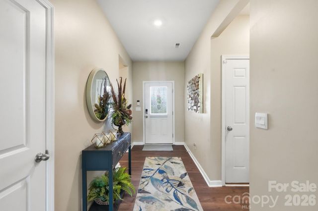 7735 Stonehouse Drive, Gastonia, NC 28056