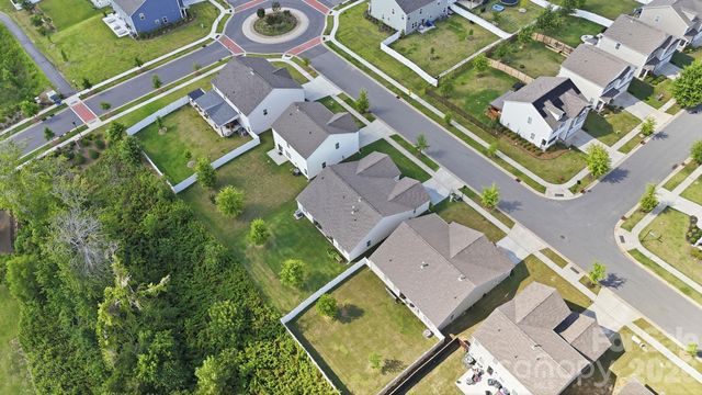 7735 Stonehouse Drive, Gastonia, NC 28056