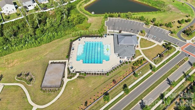7735 Stonehouse Drive, Gastonia, NC 28056