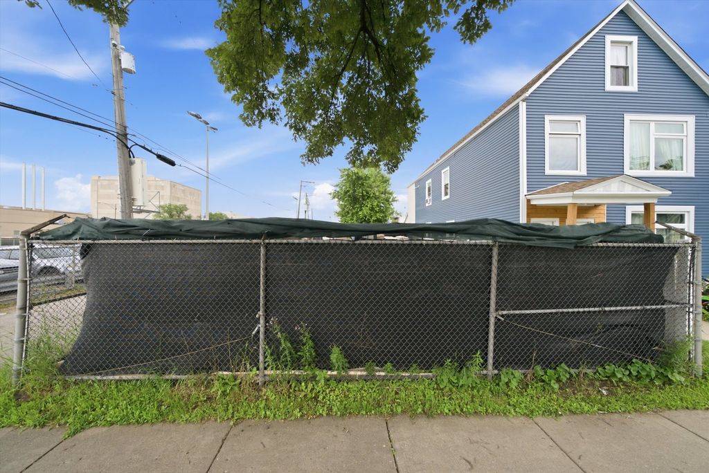 5115 S Whipple Street, Chicago, IL 60632 — photo 4