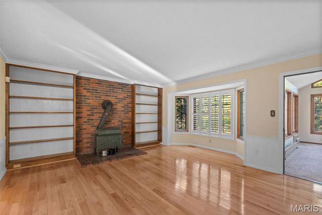 4380 Hencken Road, Wildwood, MO 63069