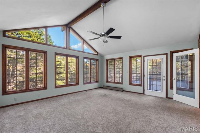 4380 Hencken Road, Wildwood, MO 63069