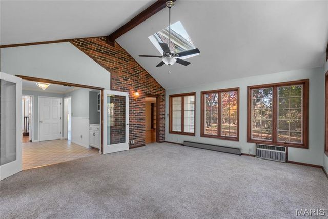 4380 Hencken Road, Wildwood, MO 63069