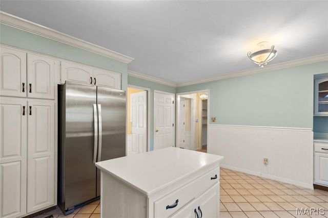 4380 Hencken Road, Wildwood, MO 63069