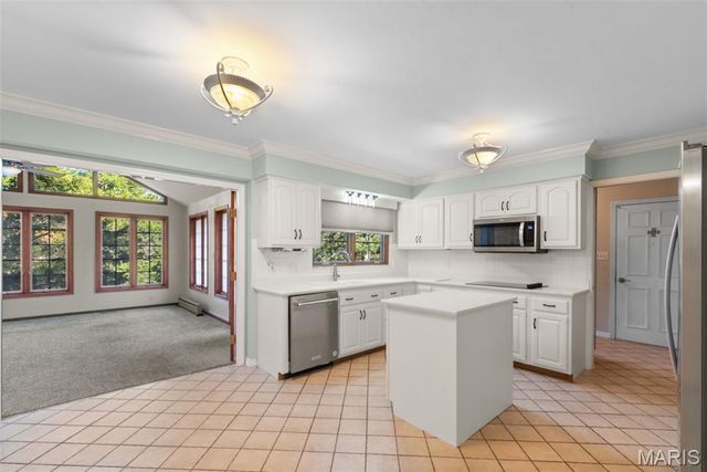 4380 Hencken Road, Wildwood, MO 63069