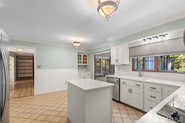 4380 Hencken Road, Wildwood, MO 63069