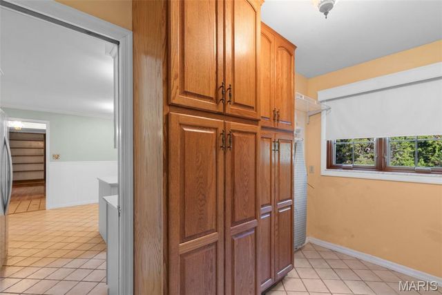 4380 Hencken Road, Wildwood, MO 63069