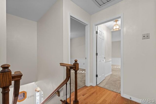 4380 Hencken Road, Wildwood, MO 63069