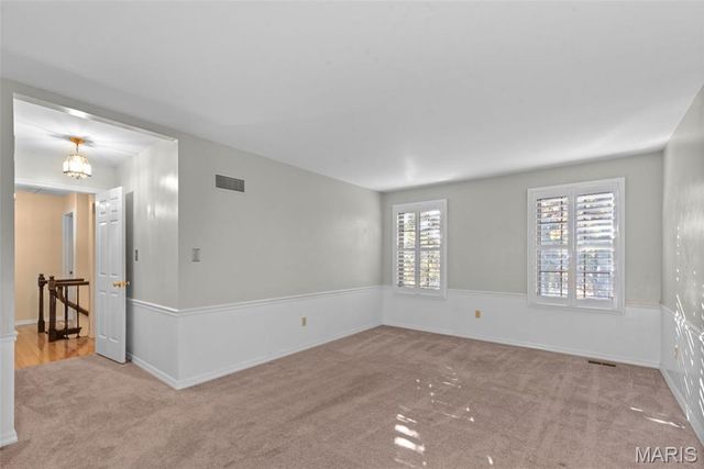 4380 Hencken Road, Wildwood, MO 63069